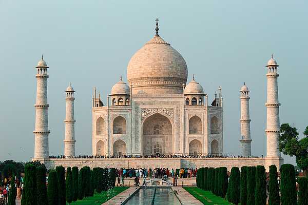 Meet your next Indian Business Partner in Germany between May 27 and June 7, 2024!